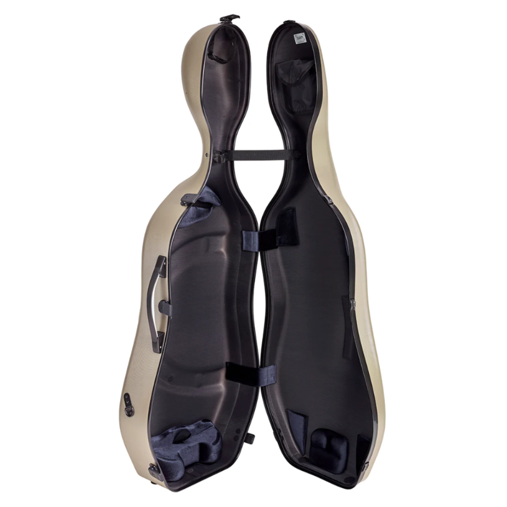 bam-supreme-hightech-polycarbonate-cello-case-4