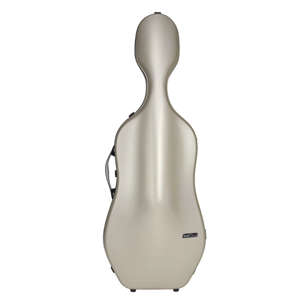 bam-supreme-hightech-polycarbonate-cello-case