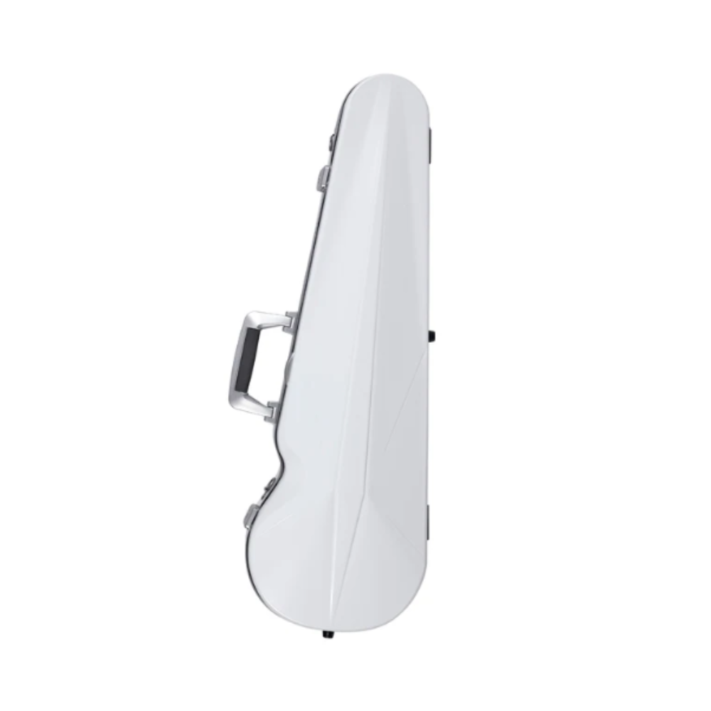 bam-supreme-ice-hightech-contoured-violin-case-white-silver-1