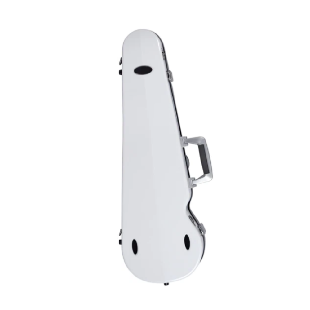 bam-supreme-ice-hightech-contoured-violin-case-white-silver-2