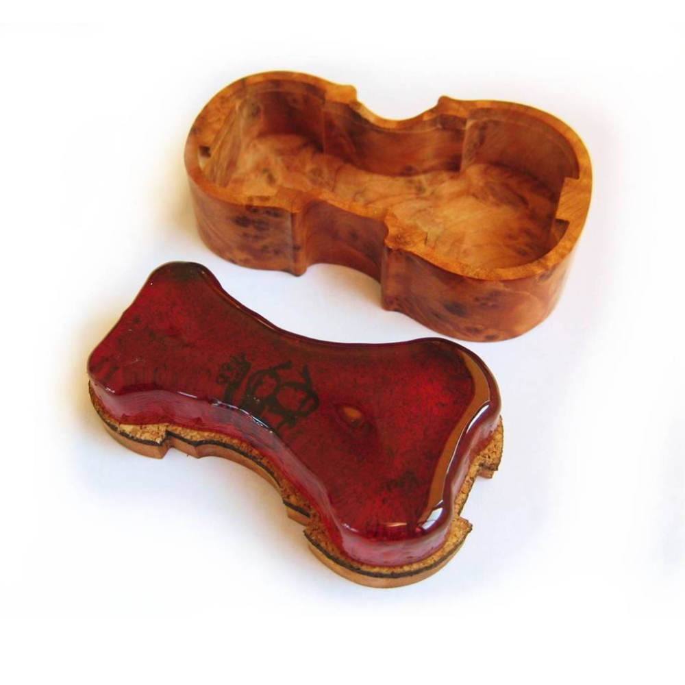 bogaro-clemente-stradivari-violin-rosin-wooden-2