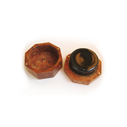 bogaro-clemete-roma-rosin-for-violin-wooden-2