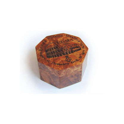 bogaro-clemete-roma-rosin-for-violin-wooden 