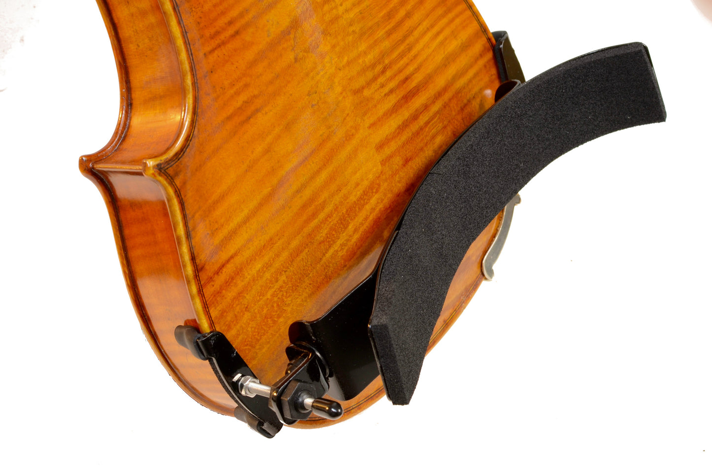 Bonmusica Violin Shoulder Rest