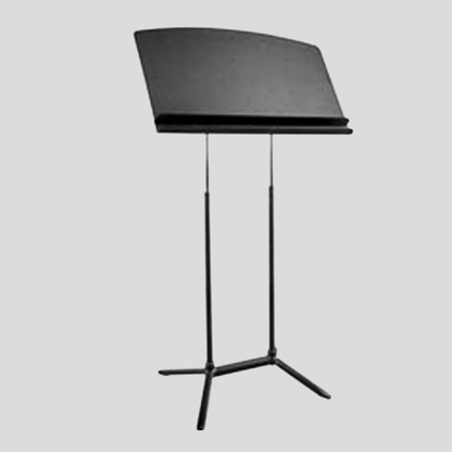 Alges Conductor's Stand