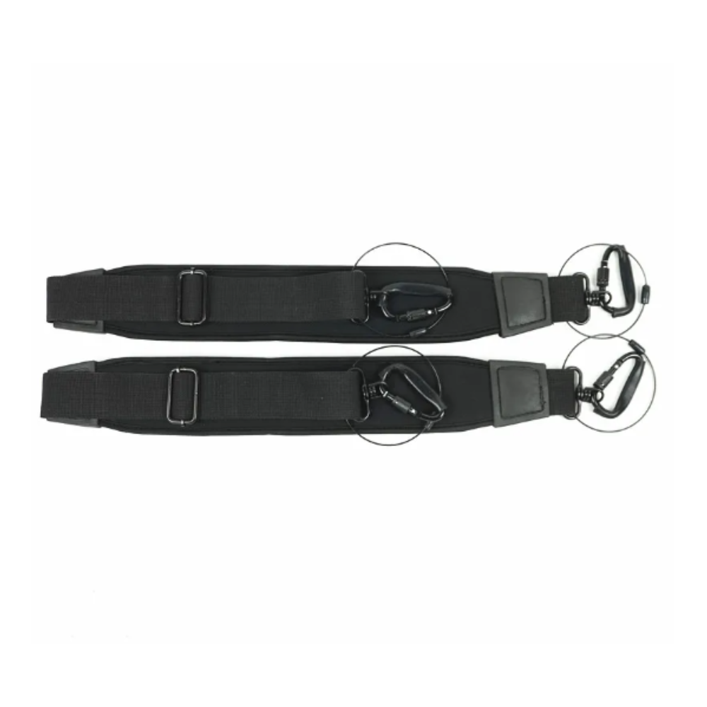 cello-strap-2