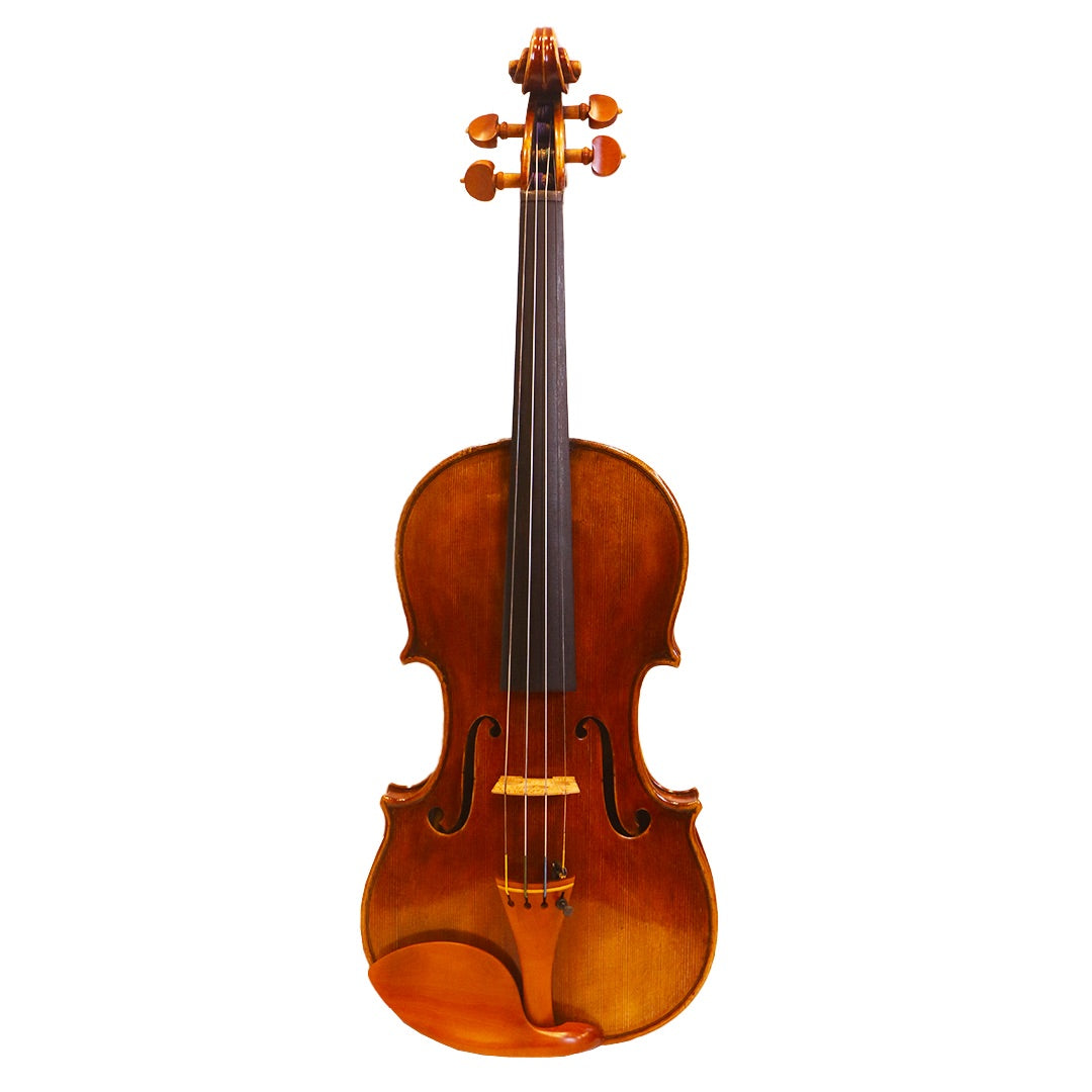 Stefano Marzi Violin Mod. Ant. Stradivari 2017, Firenze Italy