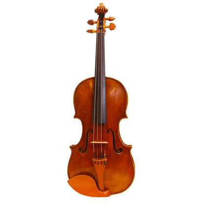 Stefano Marzi Violin Mod. G.B. Guadanini 2018, Firenze Italy