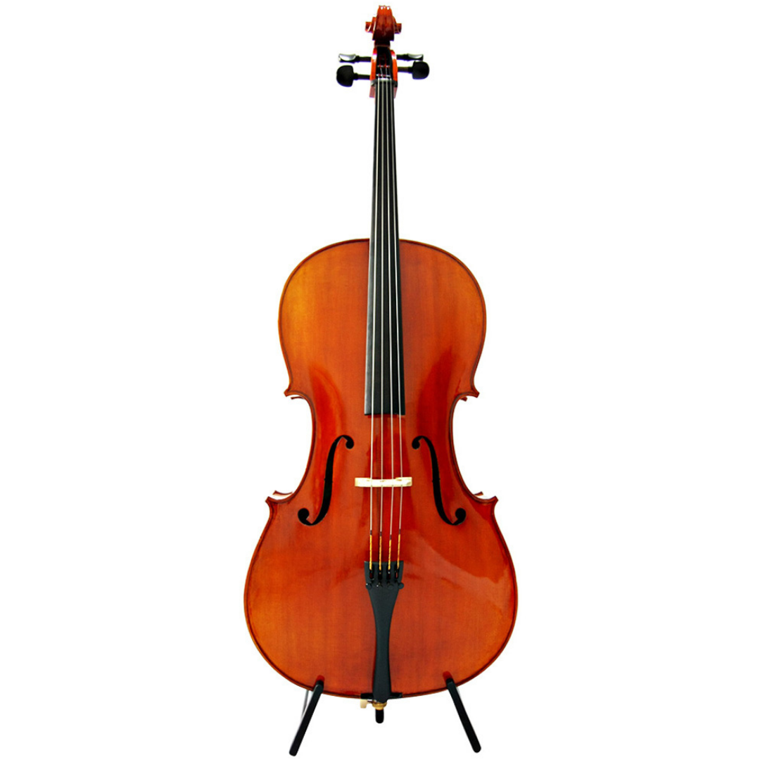Buy Premium Quality Authentic Eurostring Instruments