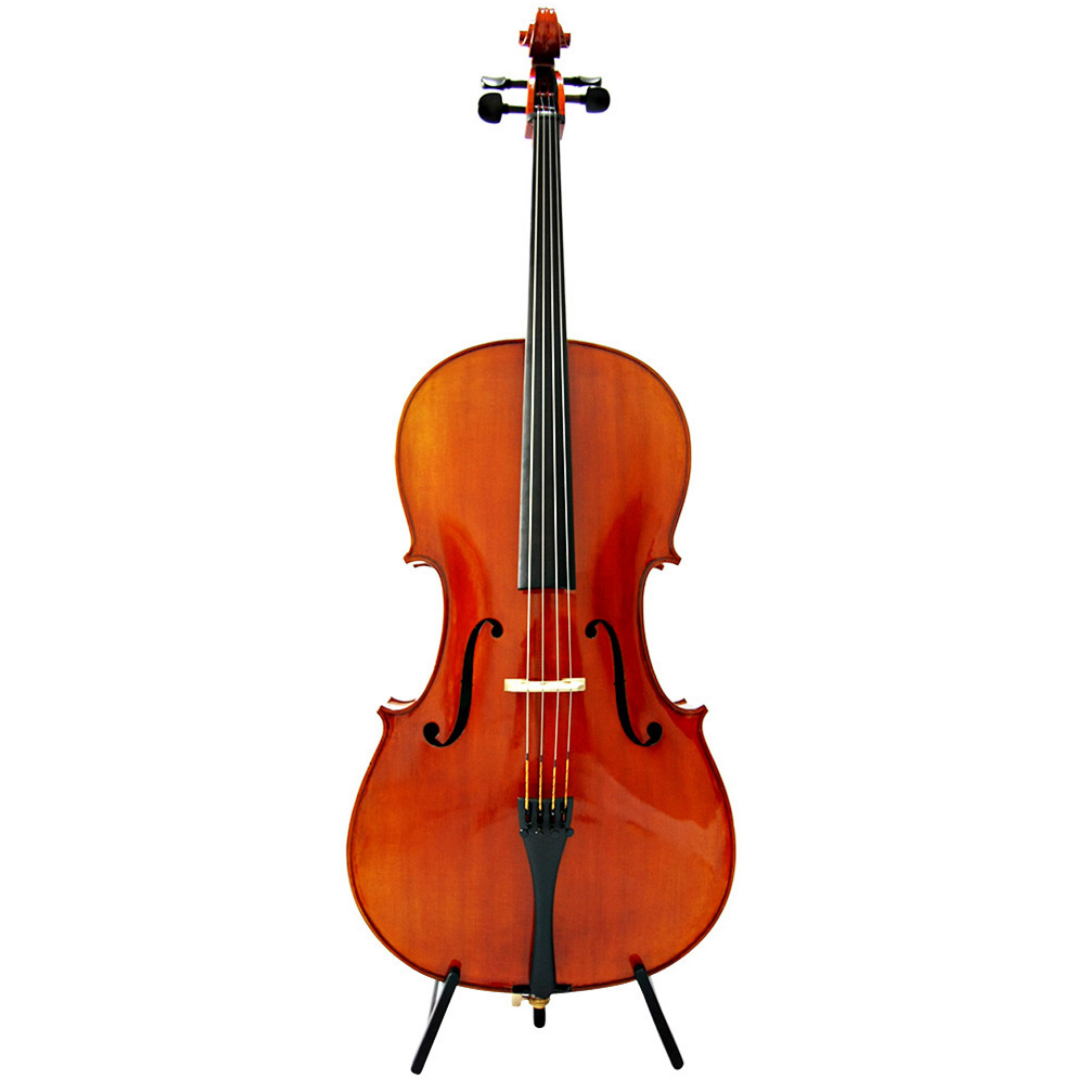Eurostring M500 Cello