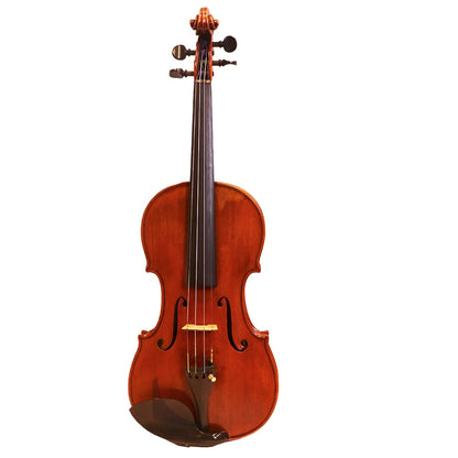 Lorenzo Locatelli Violin 2008 Mod. J. Guarneri, Cremona Italy