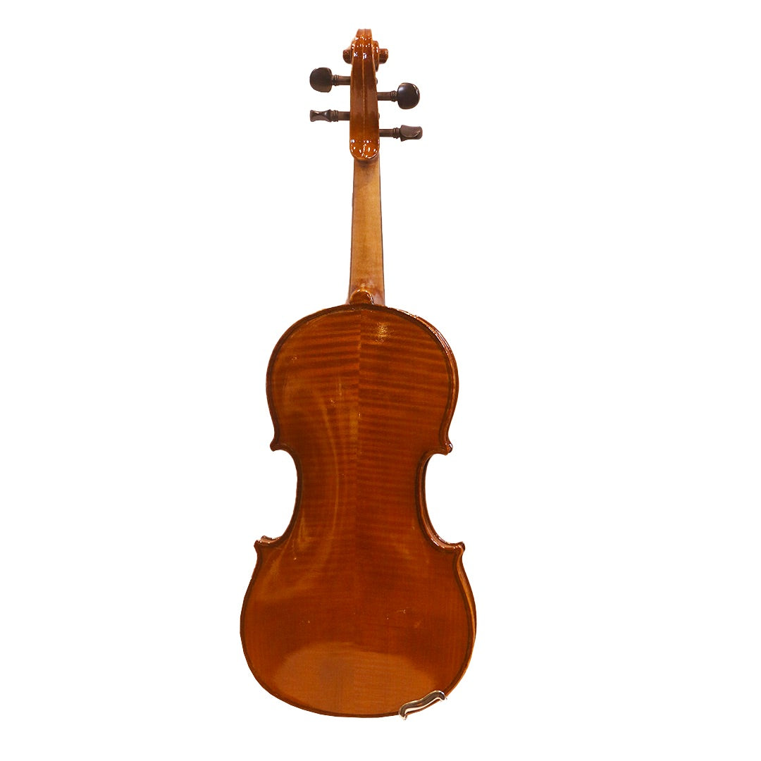 Antique Josephus Ruzicka Anno1922 Violin | Gramercy Music – Gramercy Music  Singapore