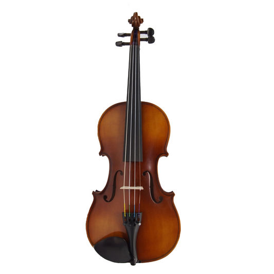Antonin Dvorak M2 Violin
