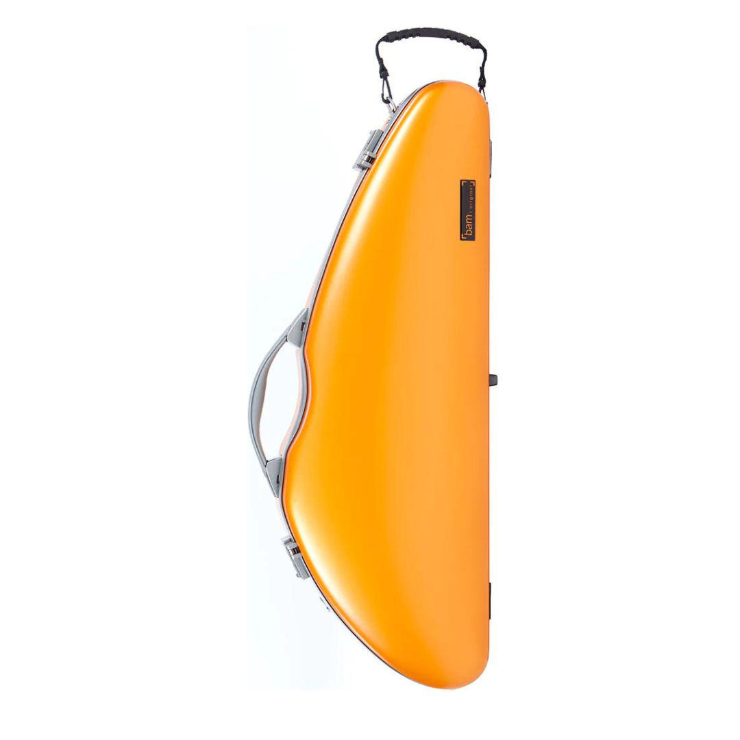 BAM-La-Defense-Hightech-Slim-Violin-Case-Orange