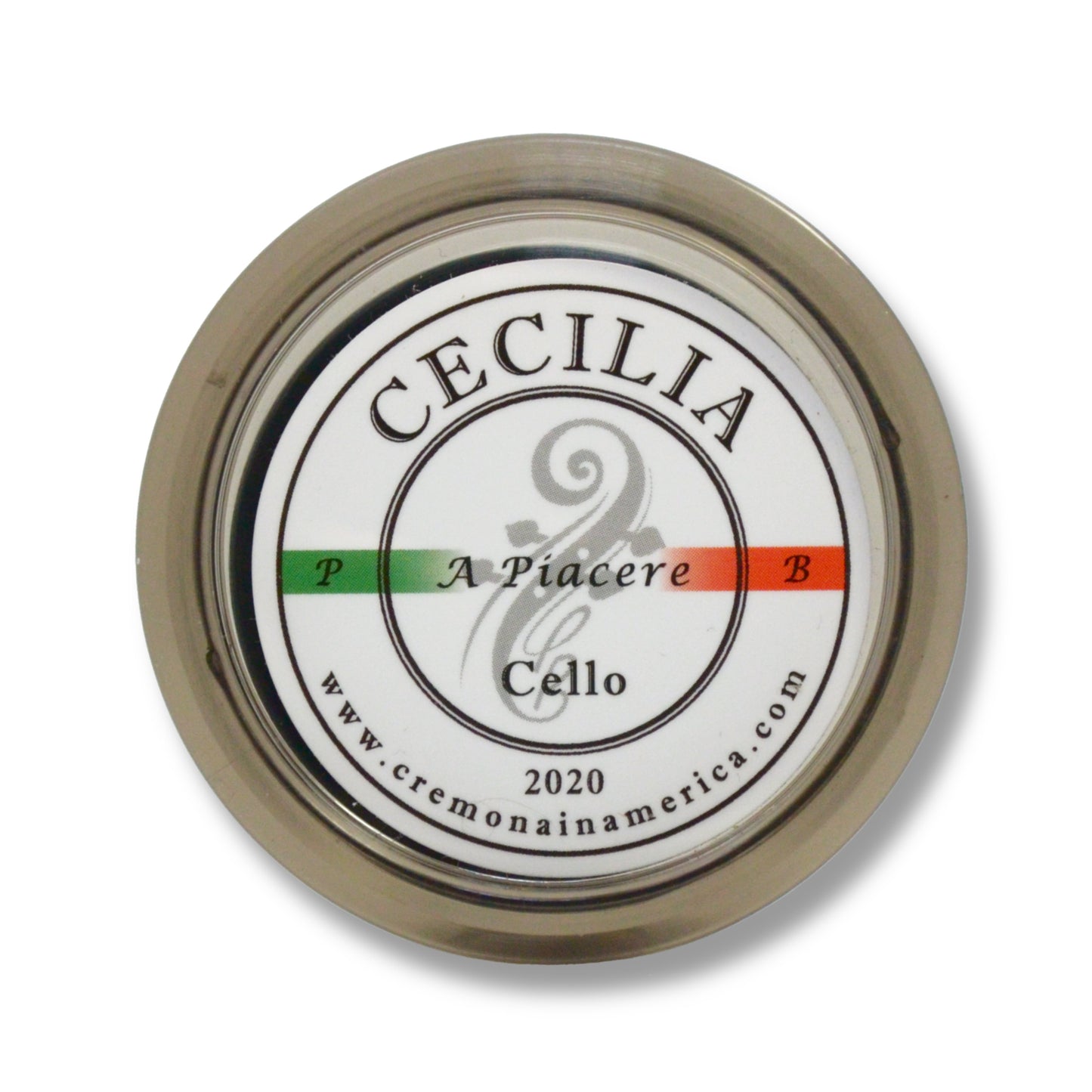 Cecilia-A-Piacere-Cello-Half-Cake-Rosin-2