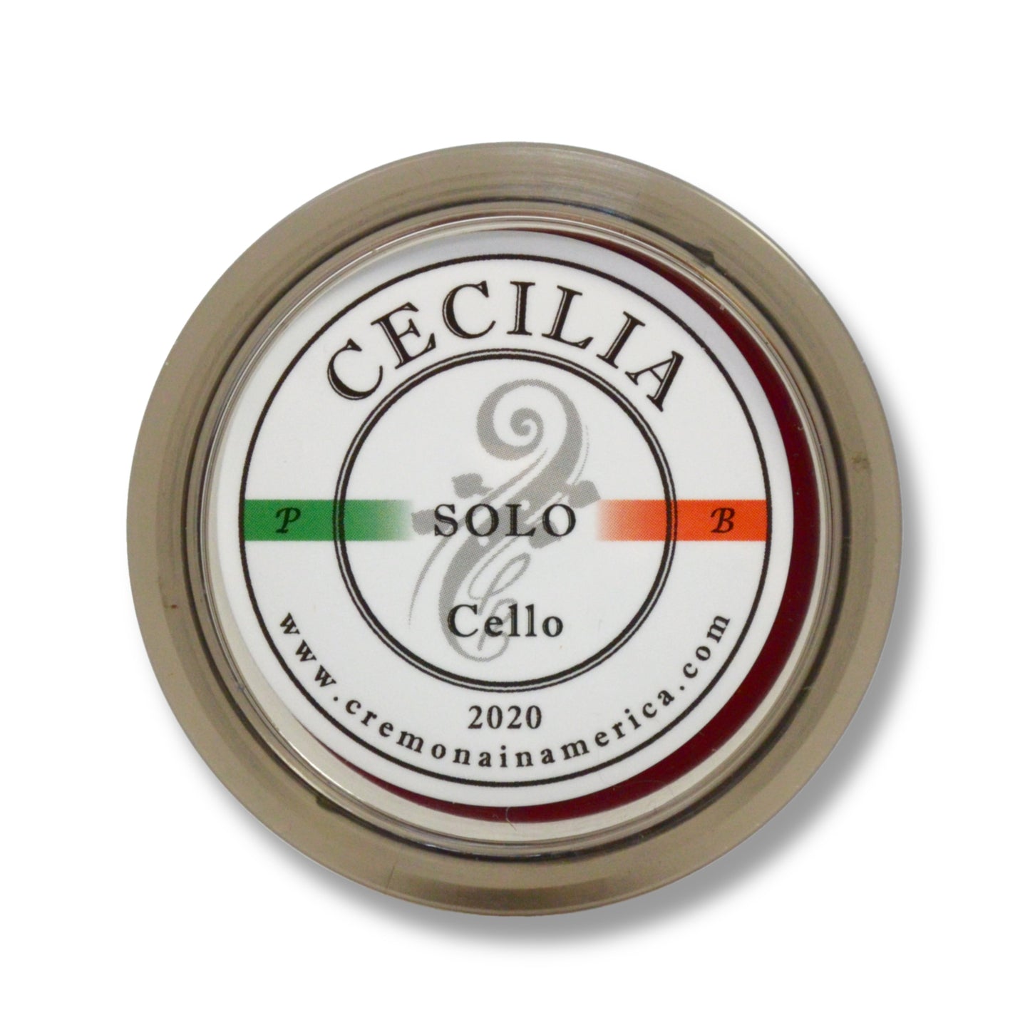 Cecilia-Sanctus-Cello-Full-Cake-Rosin-with-Spreader-3