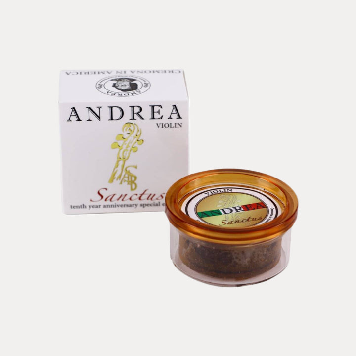 Cecilia-Sanctus-Violin-Full-Cake-Rosin-2