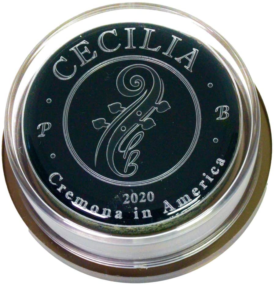 Cecilia-Solo-Cello-Half-Cake-Rosin