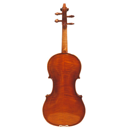 Changli-Violin-Back