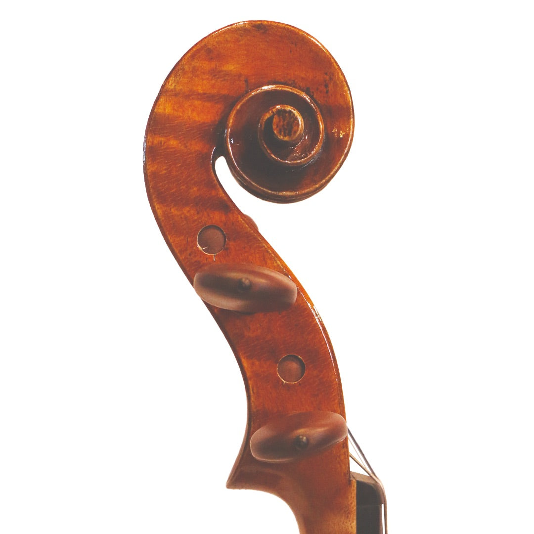 Changli-Violin-Closeup