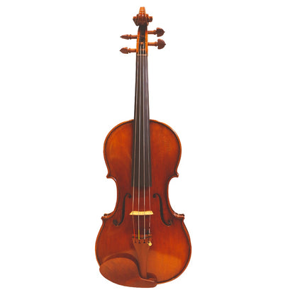 Changli-Violin-Front