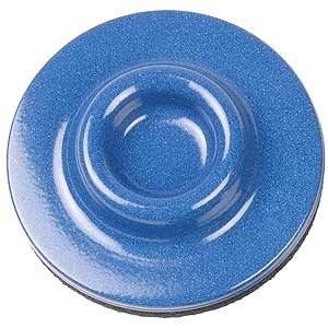 DK-Cello-Bass-Slipstop-Endpin-Stopper-Rest-Blue