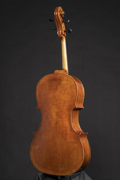 Vettori Paolo Cello Mod. Guadagnini "Masaccio" 2021