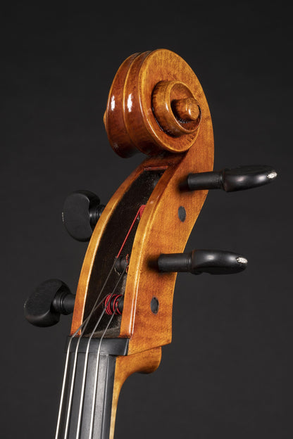 Vettori Paolo Cello Mod. Guadagnini "Masaccio" 2021