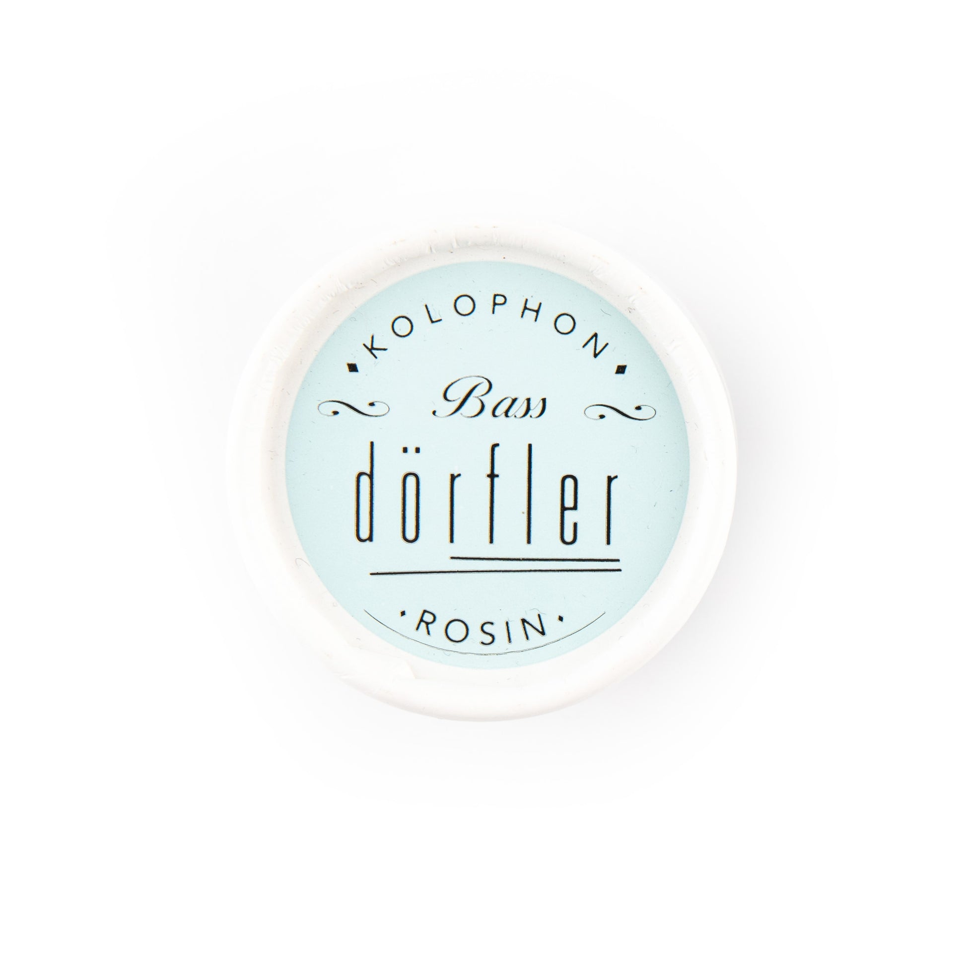 Dorfler-Bass-Rosin-Basic-Kolophon