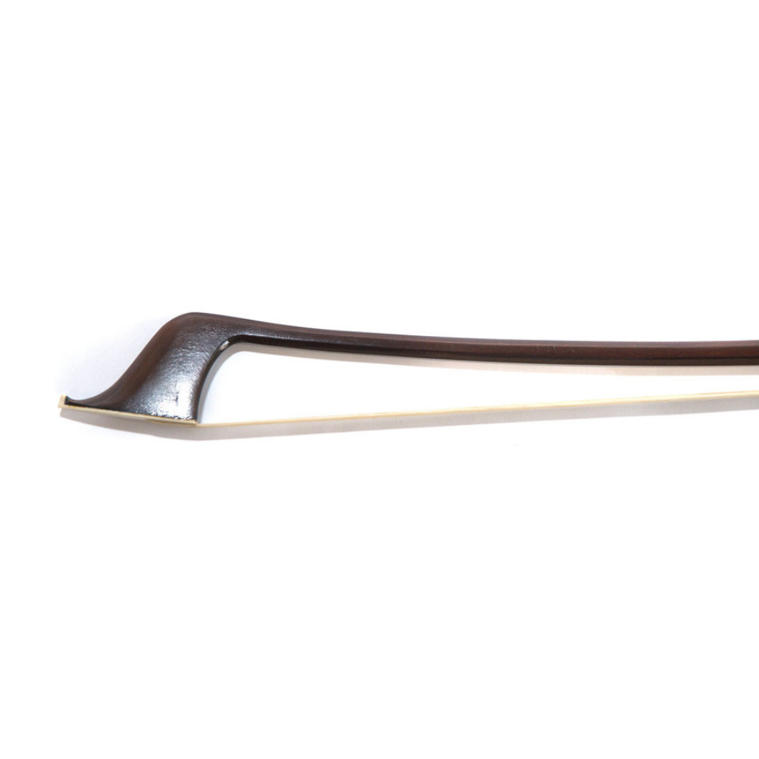 EUROSTRING-BASS-BOW-M780-4/4-FRENCH-DESIGN-2