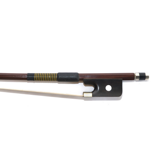 EUROSTRING-BASS-BOW-M780-4/4-FRENCH-DESIGN