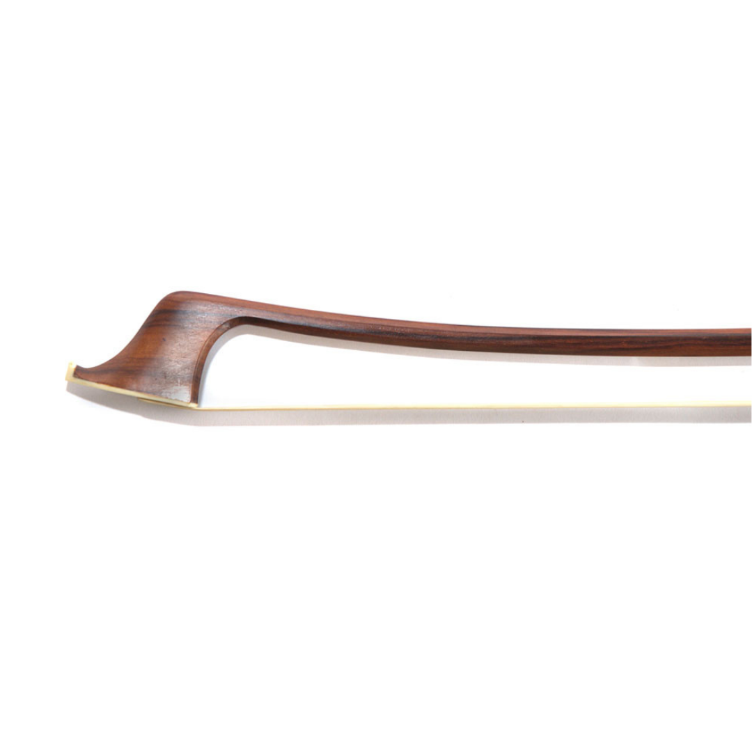 EUROSTRING-BASS-BOW-M780-4/4-GERMANY-DESIGN-2