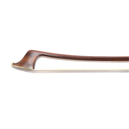 EUROSTRING-BASS-BOW-M780-4/4-GERMANY-DESIGN-2