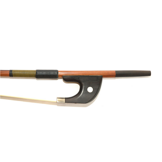 EUROSTRING-BASS-BOW-M780-4/4-GERMANY-DESIGN