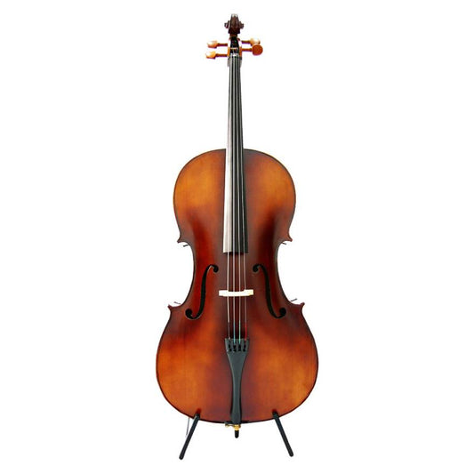 Eurostring M200 Cello