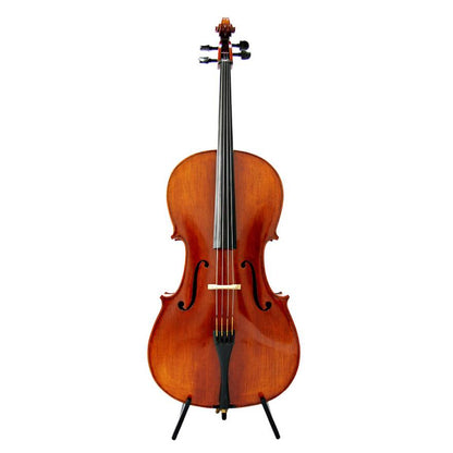 Eurostring M400 Cello