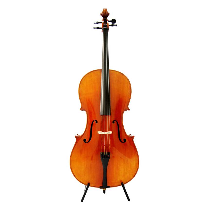 Eurostring M600 Cello