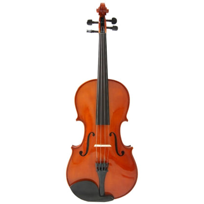 Eurostring M200 Violin