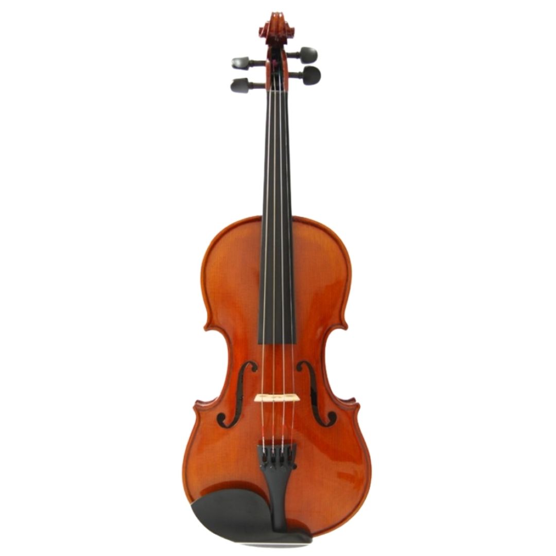 Eurostring M400 Violin