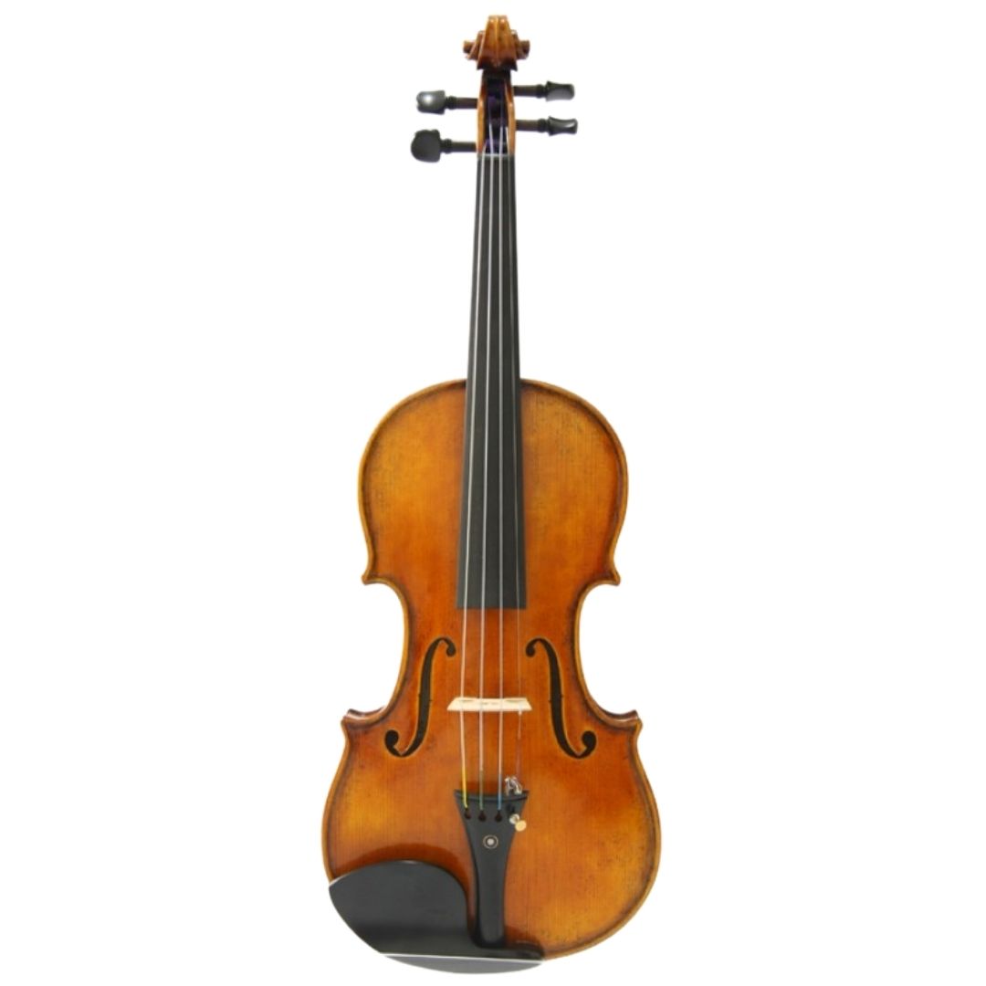 Eurostring M500 Violin