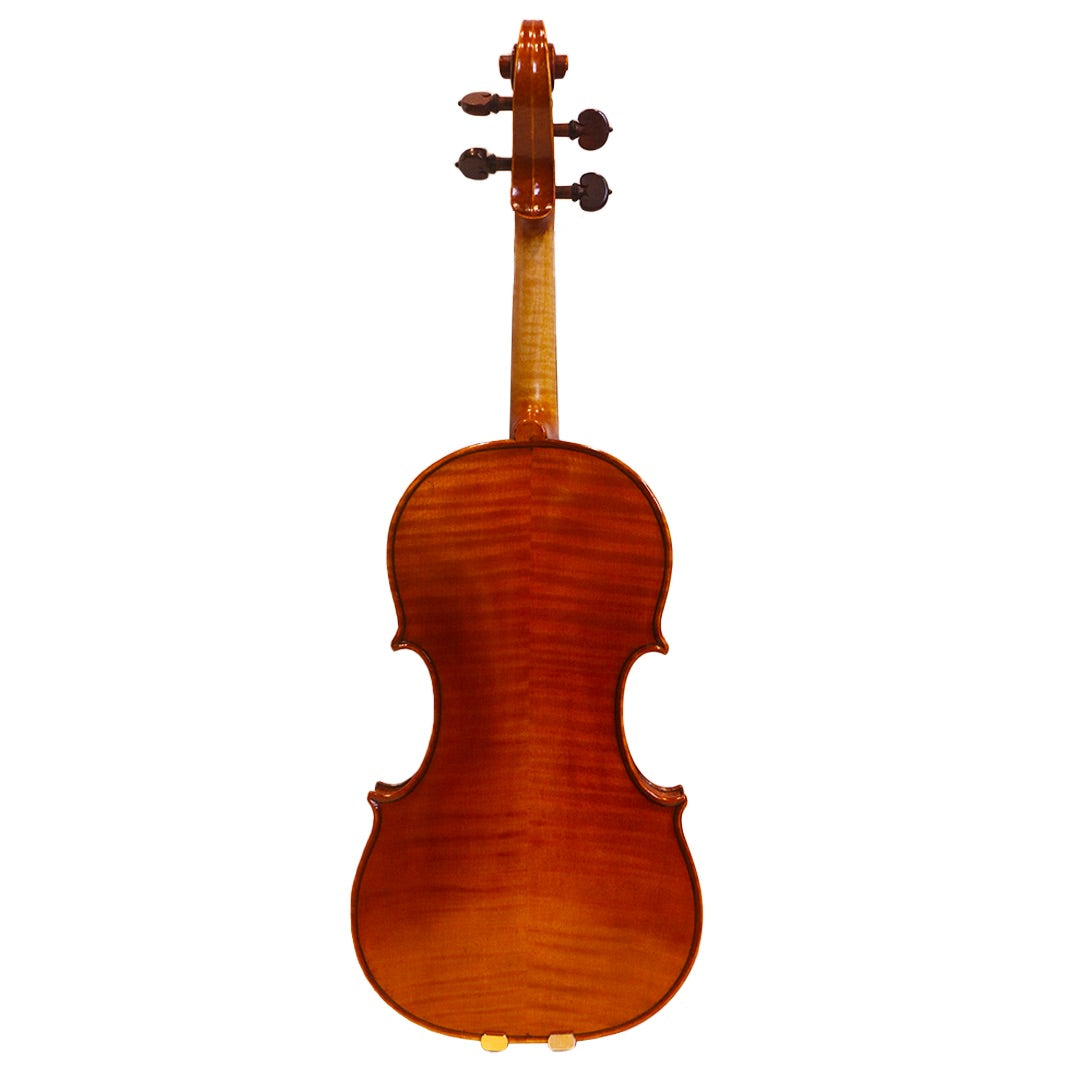 Eric-Lourme-Violin-Guarneri-