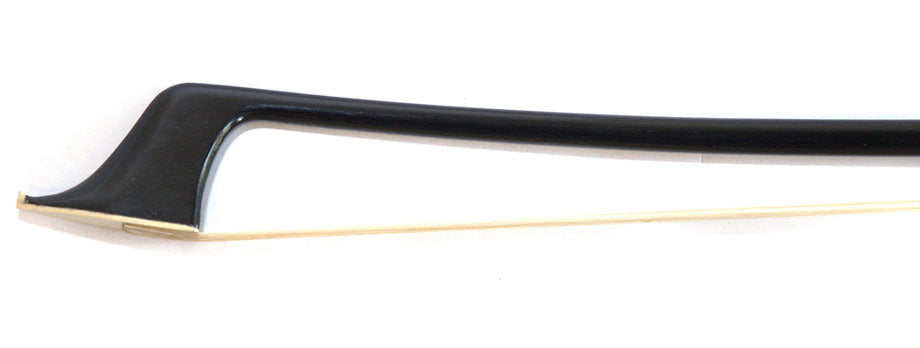 Eurostring-Bass-Carbon-Bow-French-Design-4/4-2