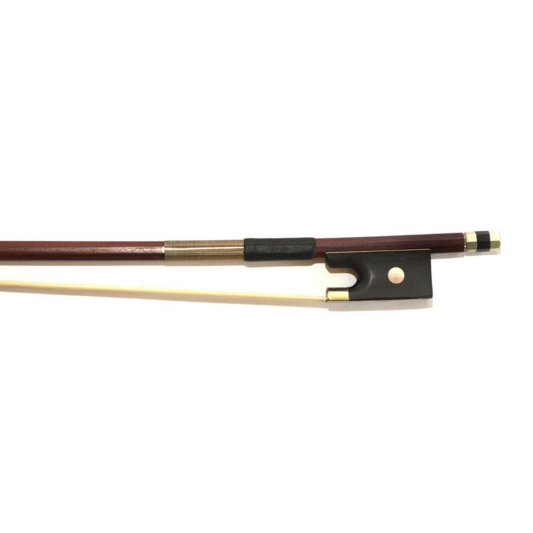 Eurostring-Cello-Bow-M780