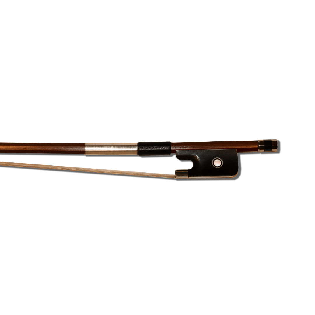 Eurostring-Cello-Bow-M880