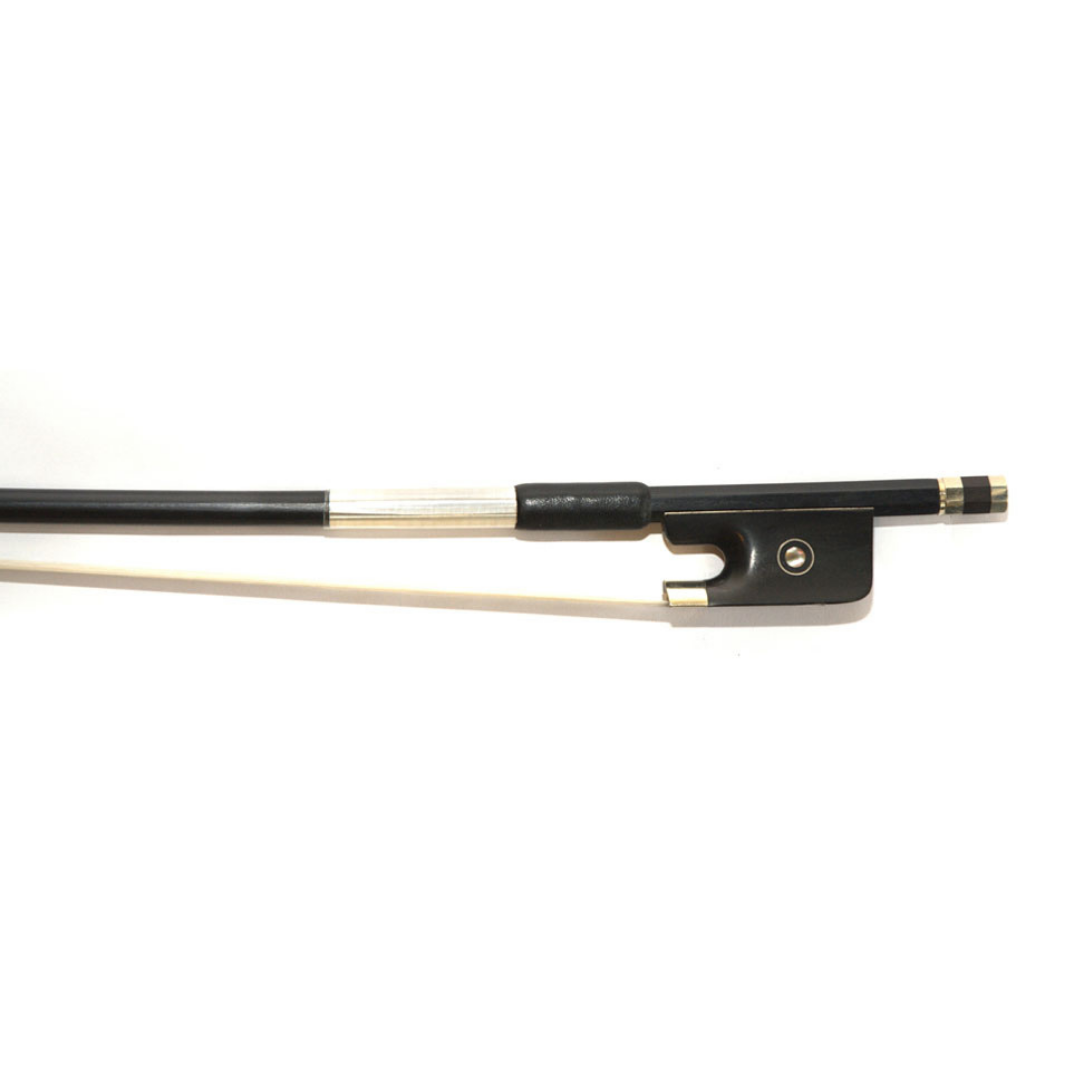 Eurostring-Cello-Carbon-Bow-4/4