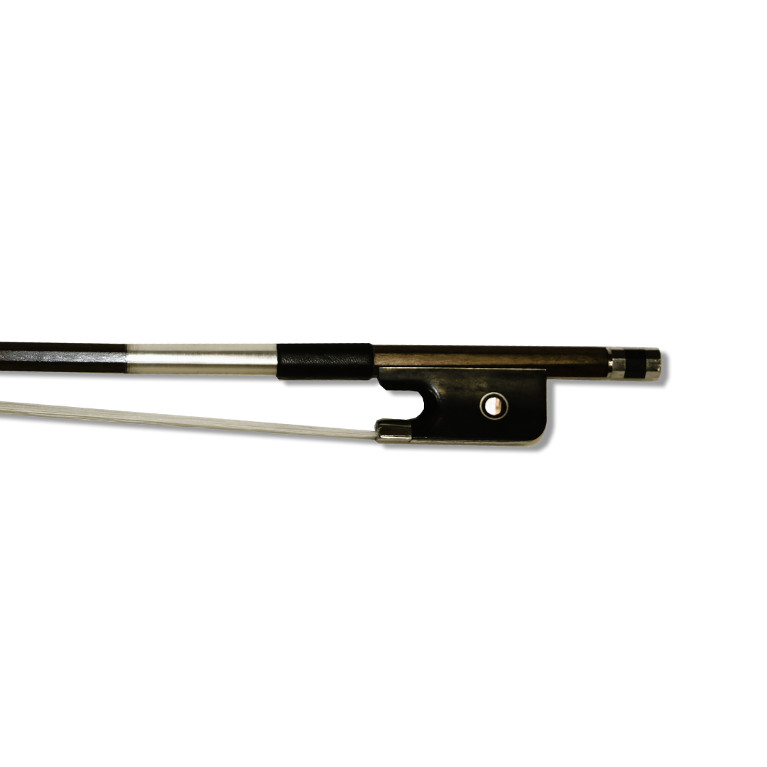 Eurostring Viola Bow Model 880 | Gramercy Music