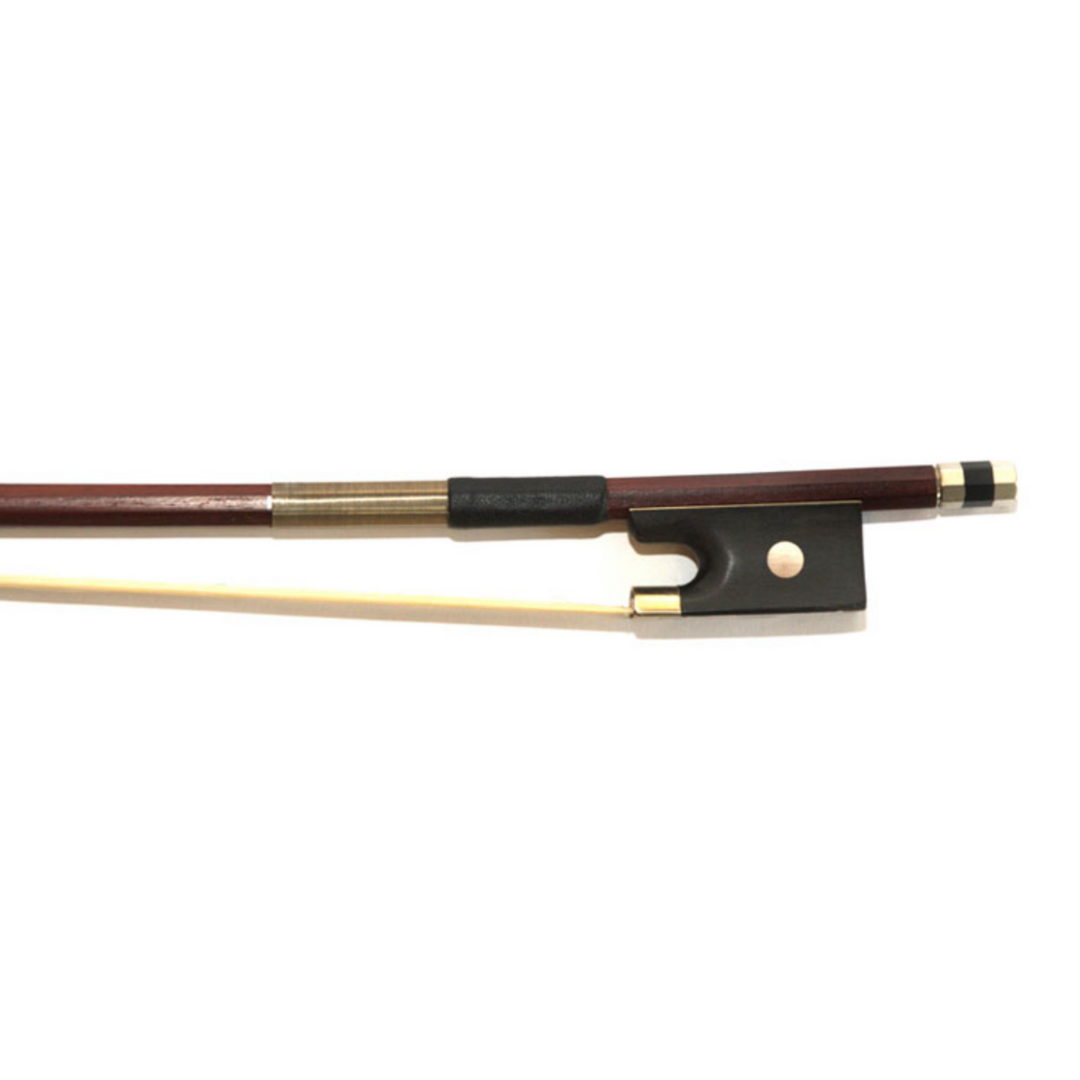 Eurostring-Violin-Bow-M880