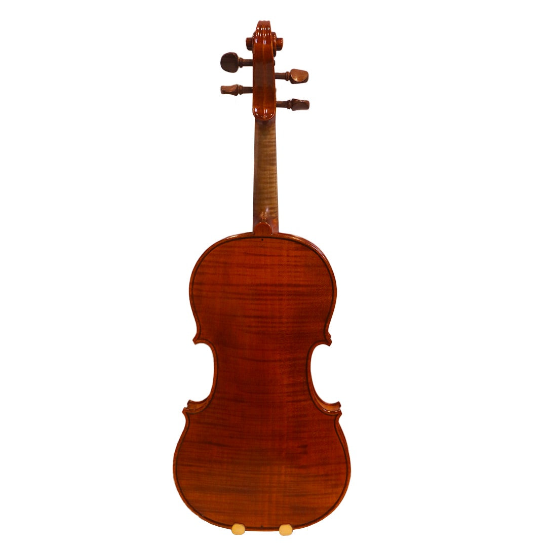 Federico-Falaschi-Violin-2014-Mod-Strad-Sarasate-Firenze-Italy-Back