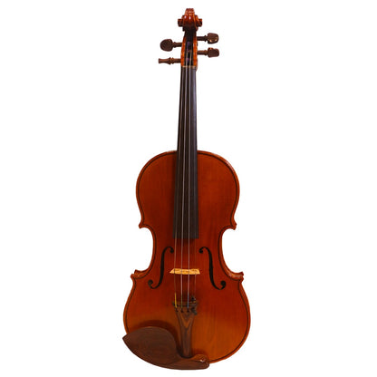 Federico-Falaschi-Violin-2014-Mod-Strad-Sarasate-Firenze-Italy-Front