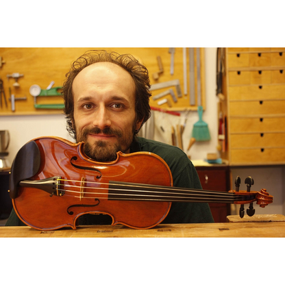 Federico-Falaschi-Violin-2014-Mod-Strad-Sarasate-Firenze-Italy-Image